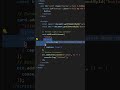 JavaScript Event Capturing! #coding #frontend #frontendcourse #javascript #javascriptinterview