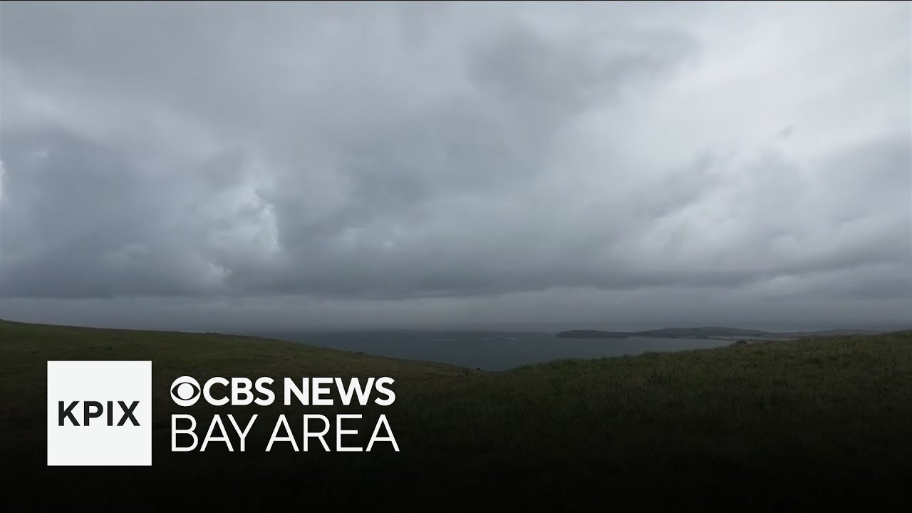 Newly-opened preserve near Bodega Bay has local community divided over its sudden popularity