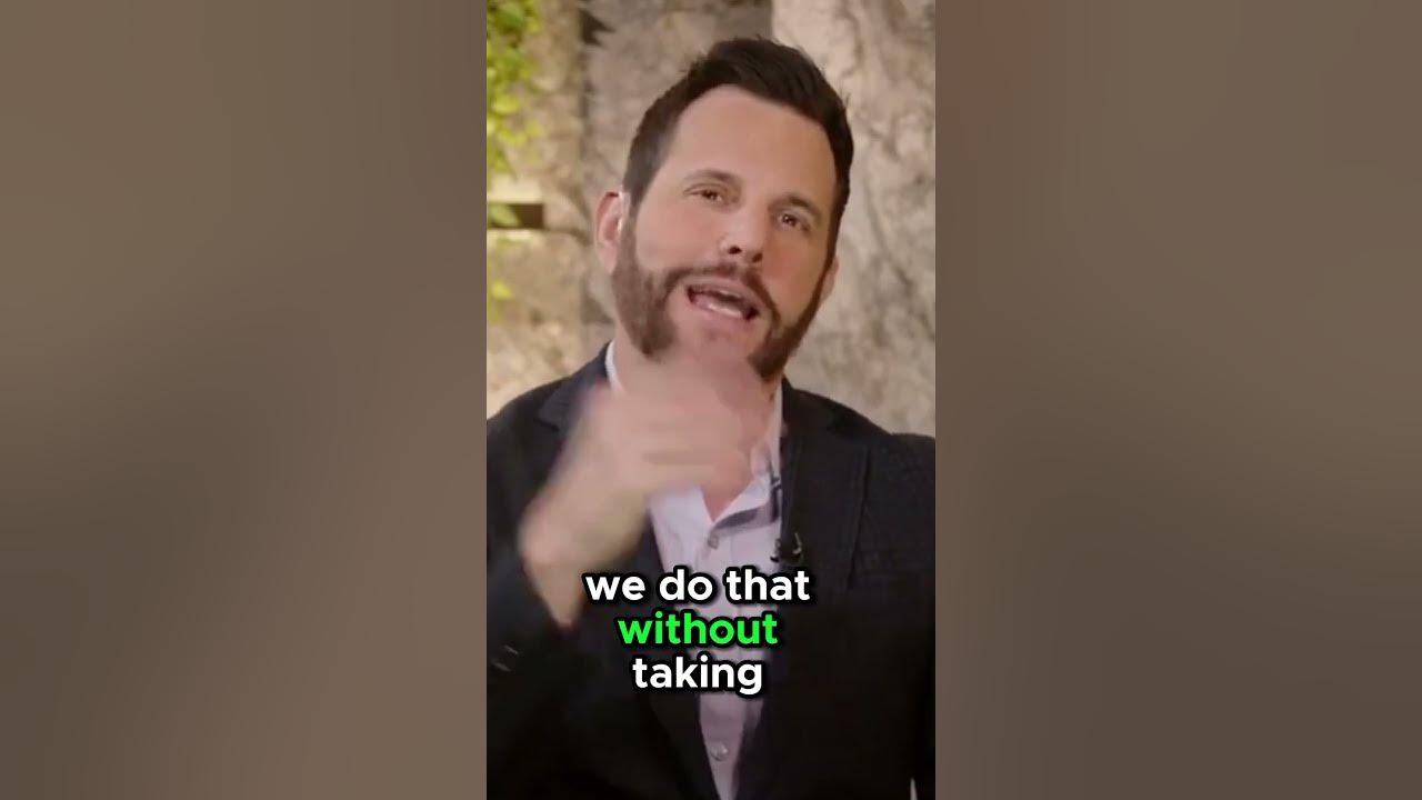 why-is-florida-so-cheap-dave-rubin-youtube