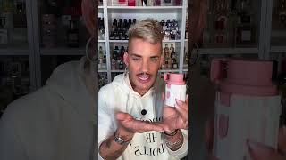 TOP 10 Armaf Fragrances! | Part 2 #perfume #fragrance #nichefragrance #topfragrances #tiktok