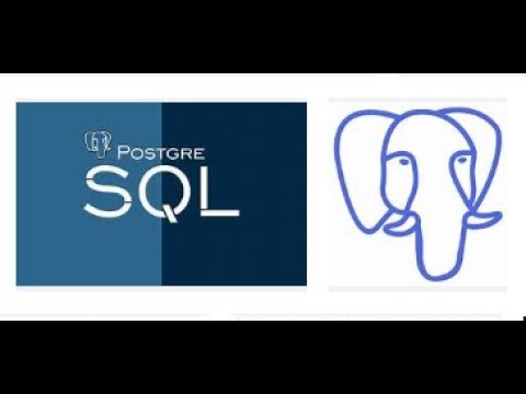 #Postgresql: Insert multiple records #PostgreSQL #Postgres #Database #SQL #OpenSource #DBMS