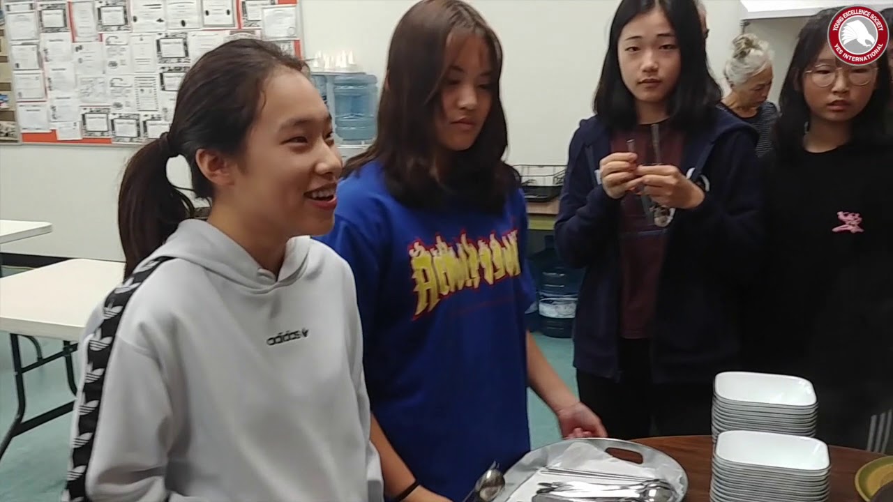 2018.10.05 탁구 Activity