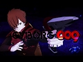 Cyborg 009 Call of Justice Opening