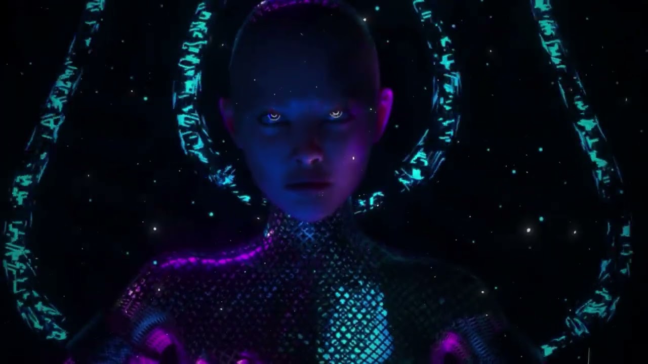 VT88 -  ភ្លេច 2025 ( Khim Phon X Theng Valentine The Mirror Team  )