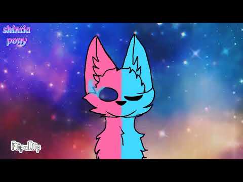 Infinite meme | animation meme | (FlipaClip) |