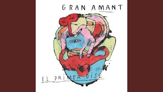 Video thumbnail of "Gran Amant - Ceràmica, Si Us Plau"
