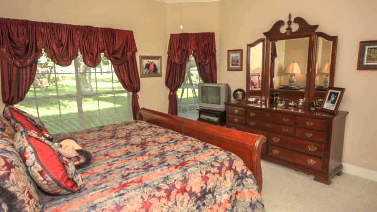 Will & Will Real Estate Brokers 23114 Northampton Pines Drive, Spring, TX 77389 Northampton