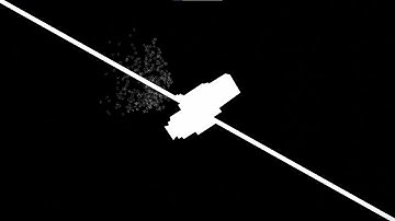 NEBULOUS: Fleet Command | Fan Trailer