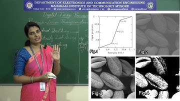 Piecewise Linear Tansformation Function/7Sem/ECE/M2/S2
