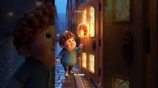 MAGIC ADVENTURE #pixar #pixaranimation #pixarstylestory #kidsadventure #disneypixarplaysets