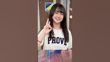 #ai #ai活用法 #中高年からのai活用法　#chatgpt #ai画像 #ai動画  #sns運用代行