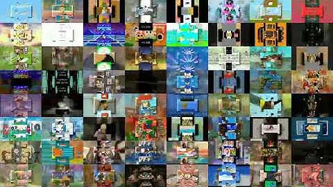 C rocas  scan ultimateparison