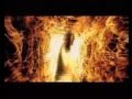 KANYE WEST AND TUPAC JESUS WALKS REMIX KANYE WEST AND TUPAC JESUS WALKS REMIX