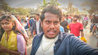 If You Want To Make The Video Viral Then Make The Video In Public Pooja Family Vlogs