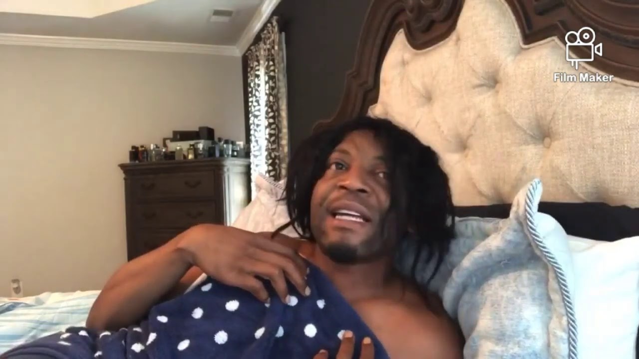 Classic Compilation | Majahhype