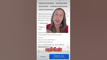 Stop Before You Hit “Request a Tour” on Zillow—Here’s What Actually Happens