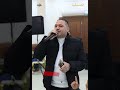 لو هلك ماكان سموك العنود الفنان طلال الشبول اسمع وترنم