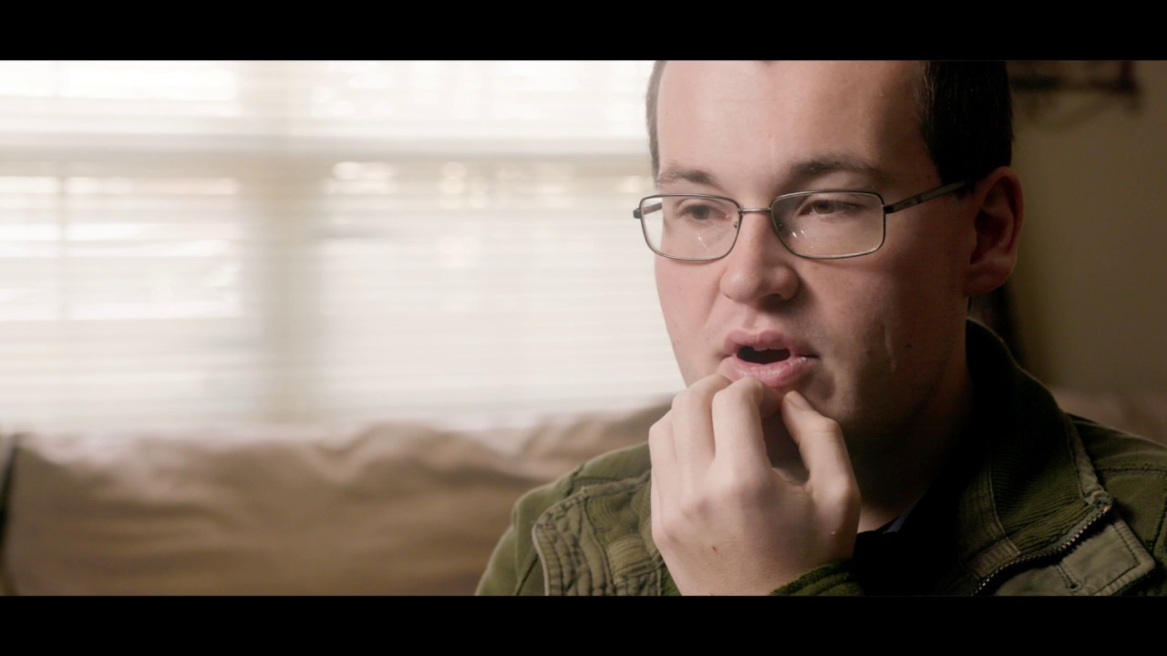 Patient Success Story RJ Gross St. Elizabeth Physicians Weight