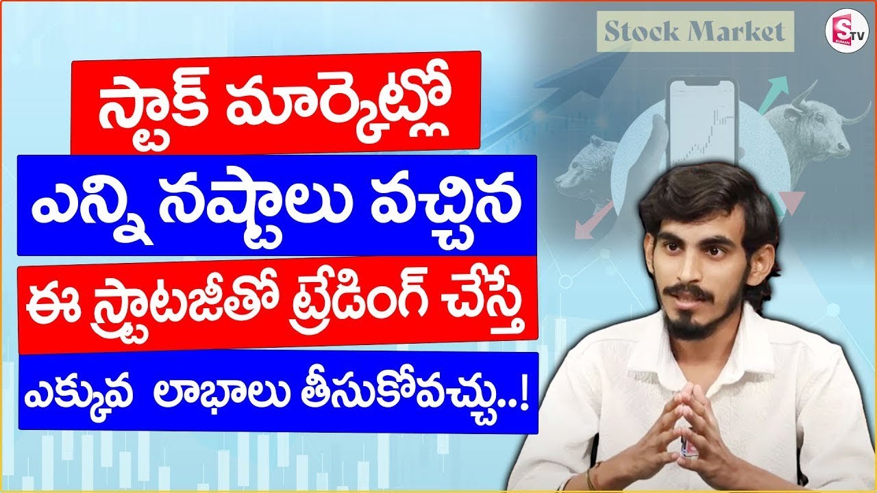 Picture of 10 Best Investments For 2026 | Bankrate