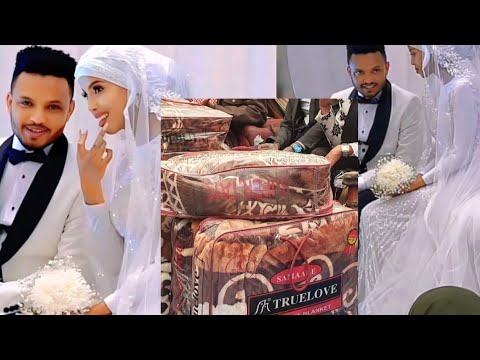 Akka Adaa Arsii Sargii Kiar Irrati Uffaanna Jaarsoo Wow