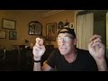 DoorDash Killed Scheduling !Now Anyone Can Dash! DEBUNKED! @kimssidemoneyplans