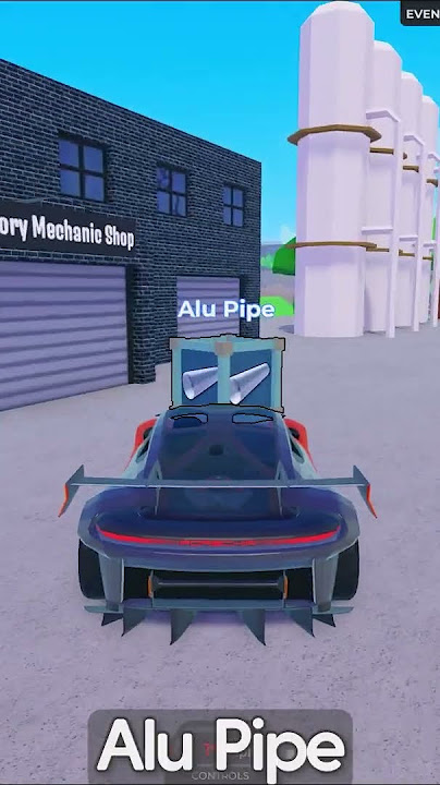 How to GET EVERY PART in Taxi Boss! (Roblox) #roblox #taxiboss #robloxtaxiboss #robloxtaxi