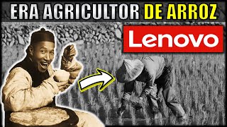 De Agricultor A Millonario LENOVO