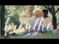 Breathe Yeo Jun X So Bin 01 12 FINALE Breathe Yeo Jun X So Bin 01 12 FINALE