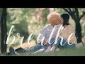 breathe || Yeo Jun x So Bin [01×12 FINALE]