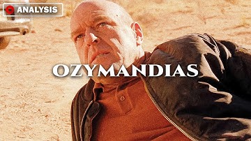 The only 10/10 episode on IMDb in television history. What makes it so special?
