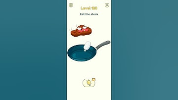 #youtubeshorts game #dop2 game short video 😄😃😀