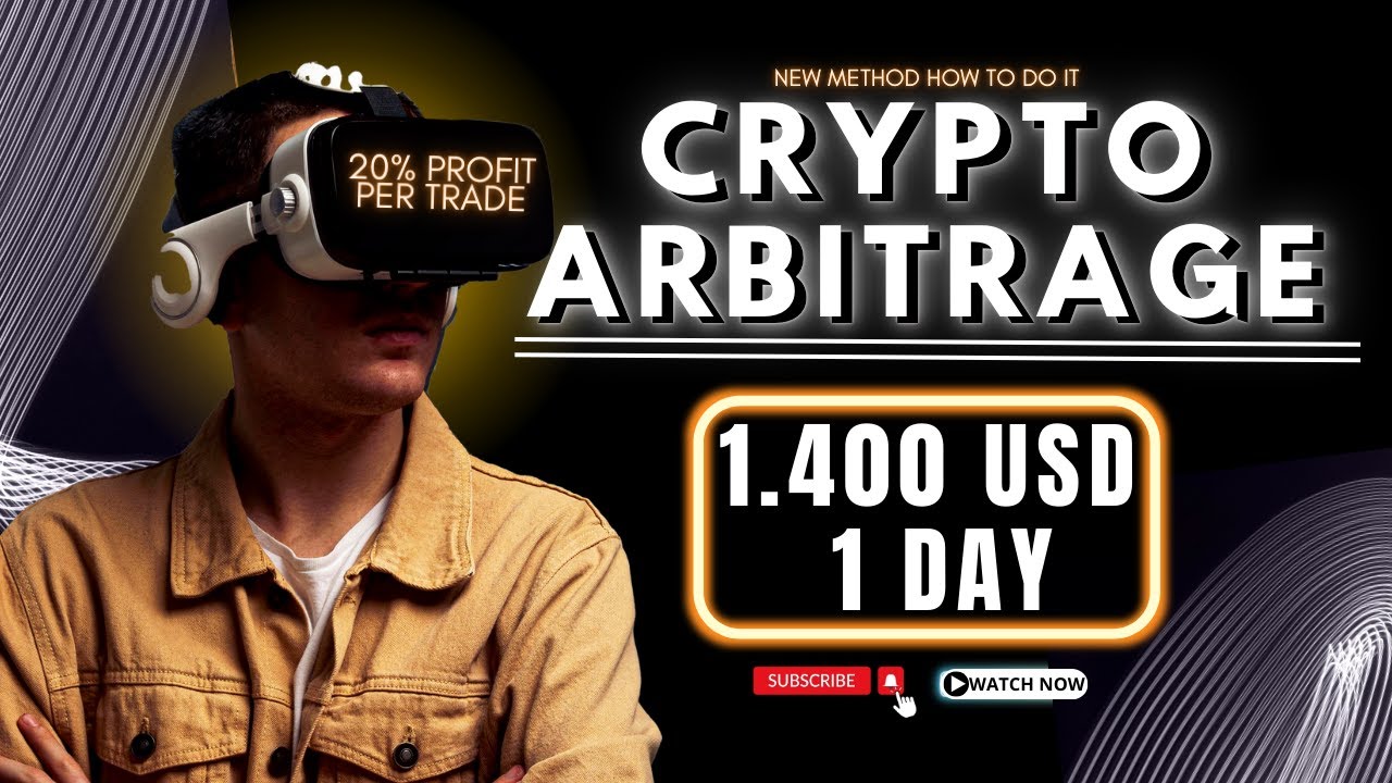 How I Earned $2.400 in One Day Through P2P Arbitrage With USDT?! Ripple  Price Prediction. - YouTube