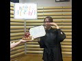 #99.9 私ってそんな怖いですか? の動画、YouTube動画。