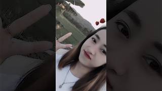 Download Lagu JJ #alightmotion DJ Matame #versi Ayankk🤫😊 #shortvideo MP3 Download Lagu JJ #alightmotion DJ Matame #versi Ayankk🤫😊 #shortvideo MP3