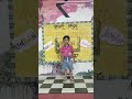 manthan mavani laharo se darakar nauka par nahi hoti video