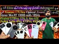 Xiaomi 17Ultra 13TPro 11Ultra| Honor Win RT Magic V5| Realme GT8Pro GT6 5| Vivo X300Pro| Cheap Price