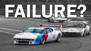 Everything Went Wrong. Its A Legend Anyway