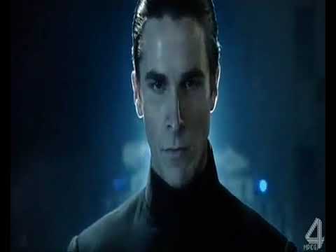 Эквилибриум - YouTube