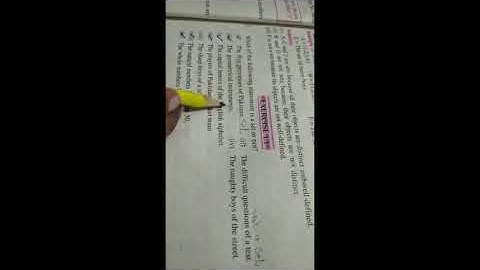 class 6 lecture 3 unit no 1  exercise 1.1 question no 1|Prof Ghulam Ayesha