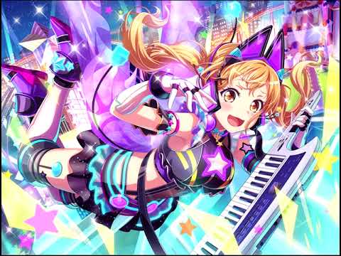 emails - Digital World (Single) NIGHTCORE
