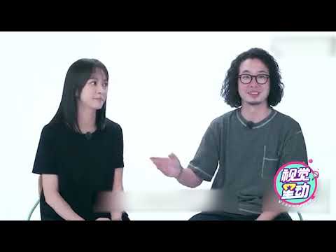 许富翔曝二胎女儿复刻陈意涵美貌：我洗基因成功