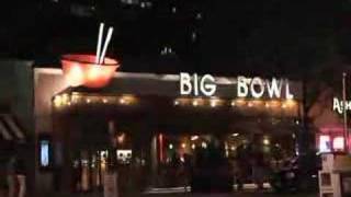 Chicago Nightlife, Chicago Bars, Chicago Clubs, Chicago Pubs - www.TravelGuide.TV