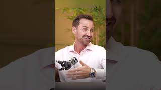 ⁉️ Czy warto inwestować w Dubaju? Dubai Invest - Ojciec i syn.