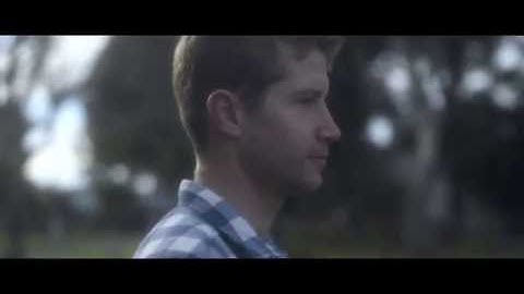 Gruesome Playground Injuries Official Trailer!