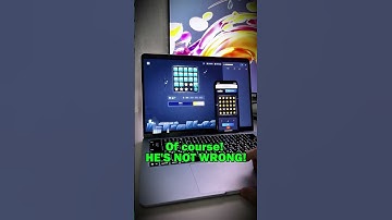 💎 MINES PREDICTOR BOT 💎 PREDICTION MINES 1WIN #mines #mines1win #1win #hack