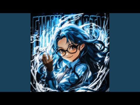 Ver FUNK ELASTIC (SLOWED) en YouTube