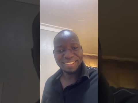 MASABA AKOZE OGUGWE ABYOOGEDE