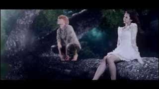 원더보이즈 (WonderBoyz) - 타잔 (Tarzan) MV