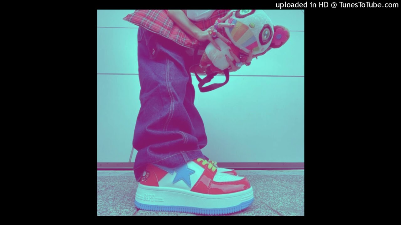 Obejrzyj ★FREE★ digicore x electronic x lil uzi vert type beat - "dumb" (prod. star3d) w YouTube Obejrzyj ★FREE★ digicore x electronic x lil uzi vert type beat - "dumb" (prod. star3d) w YouTube