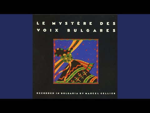 Polegnala E Todora Love Song